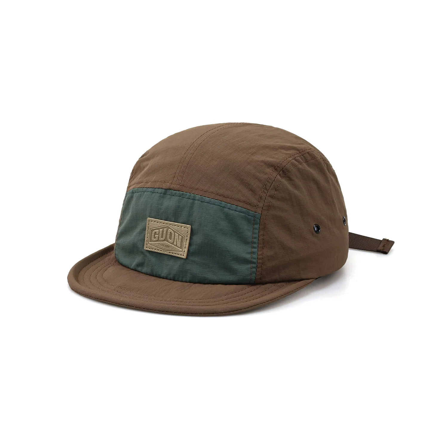 Sun Protection Cap
