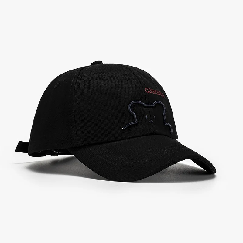 Sun Protection Cap
