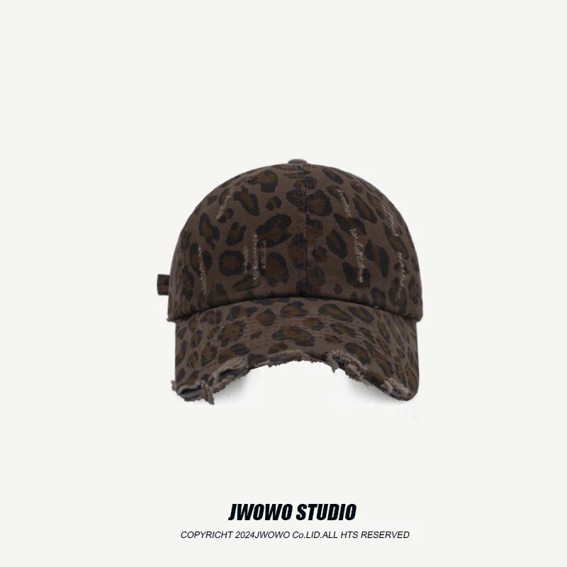 Sun Protection Cap