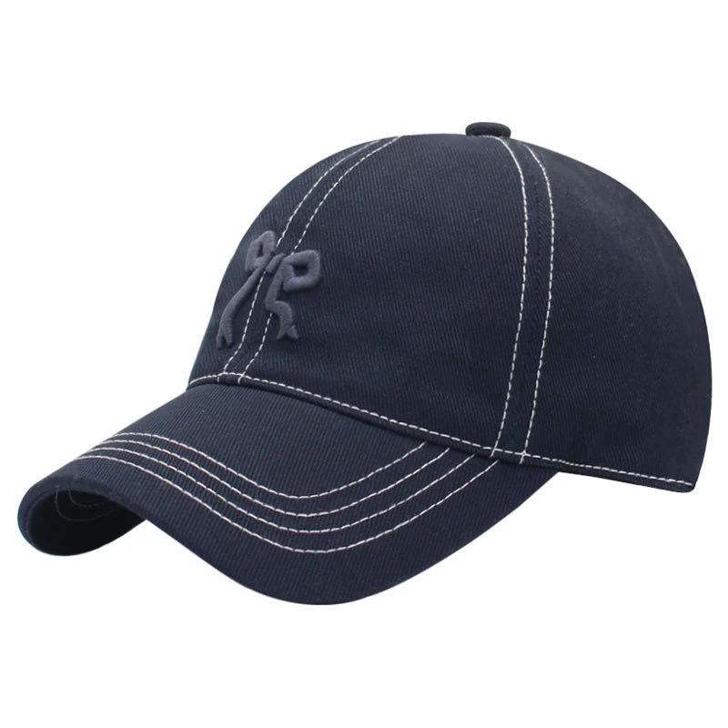 Sun Protection Cap