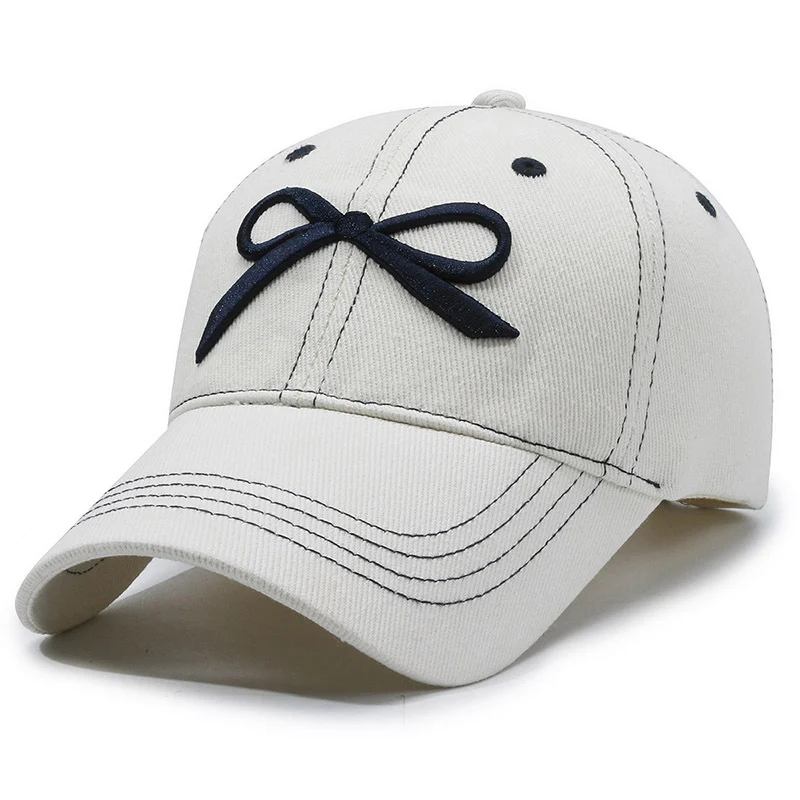 Sun Protection Cap