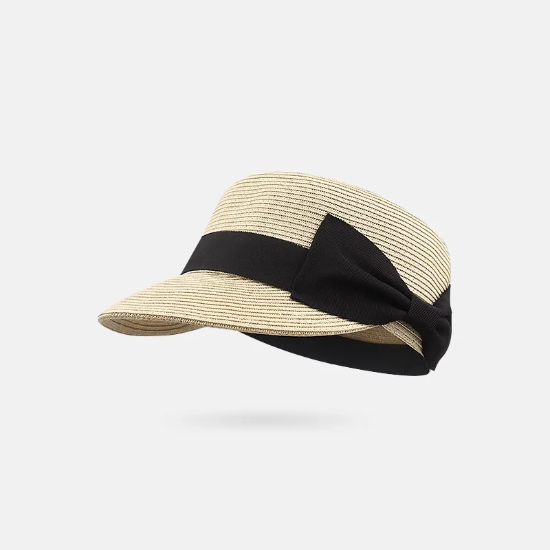 Sun Protection Cap