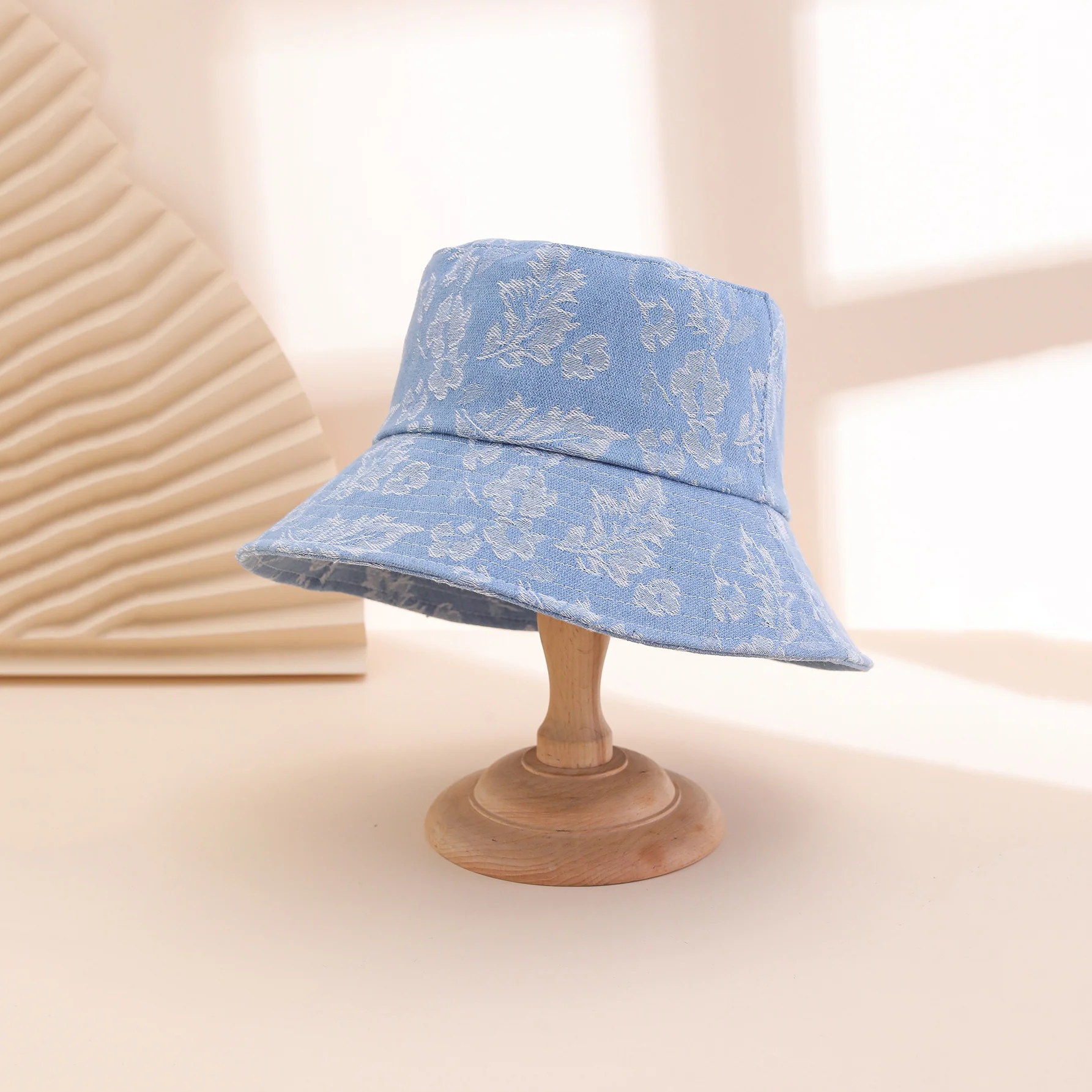 Sun Protection Cap