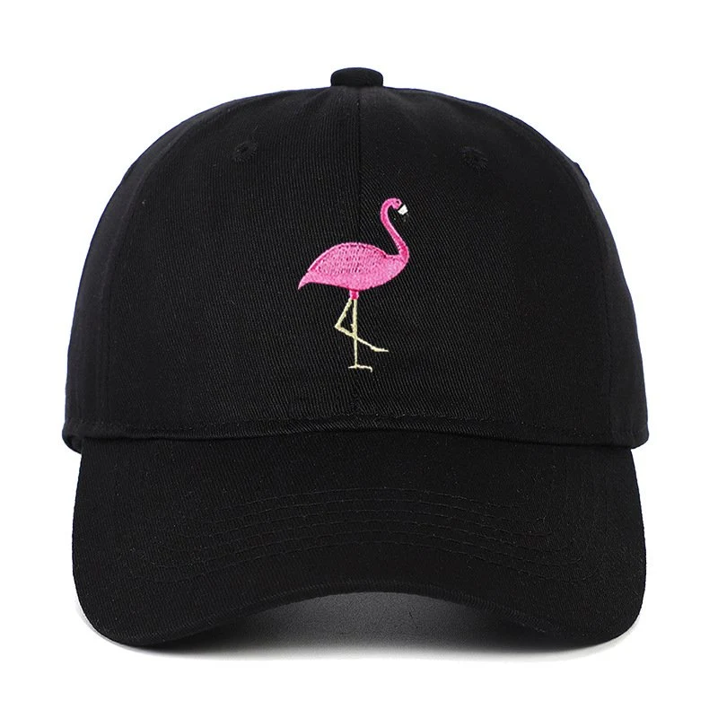 Sun Protection Cap