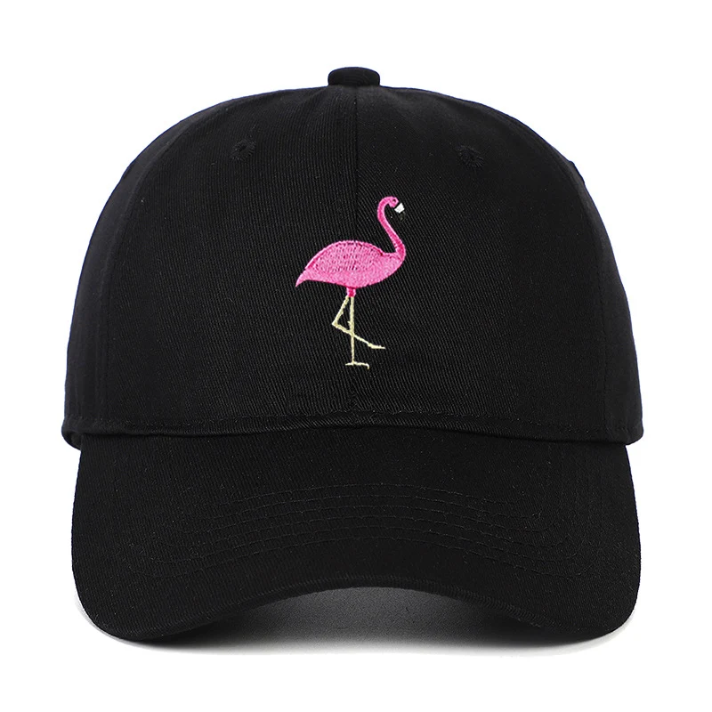 Sun Protection Cap