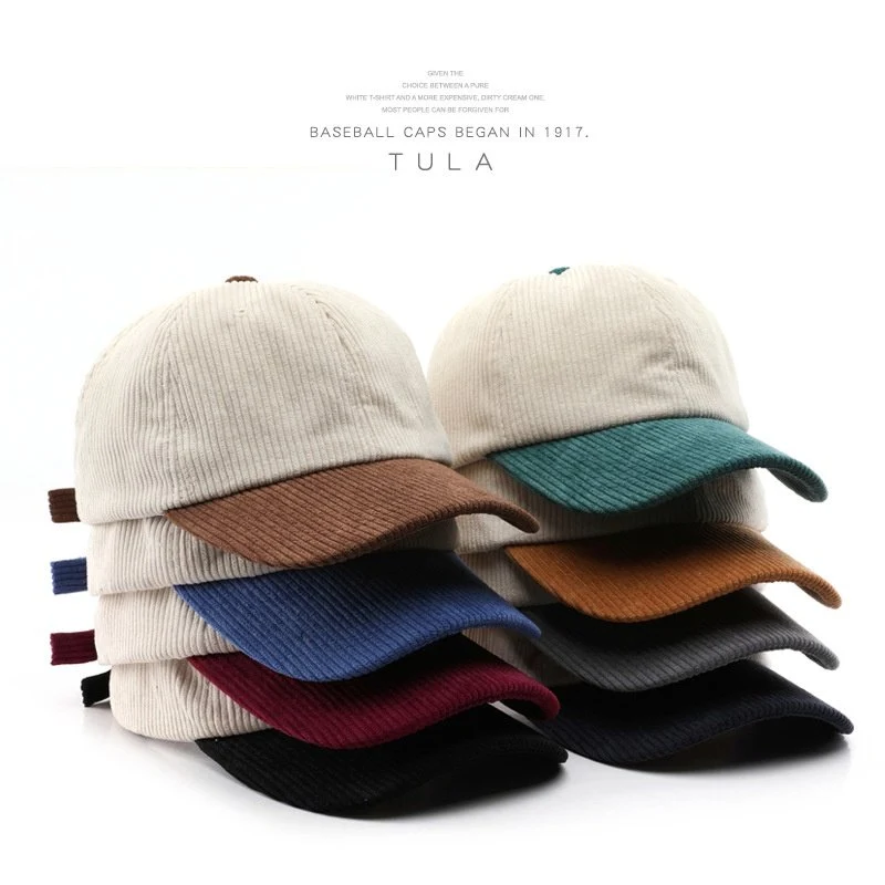 Sun Protection Cap