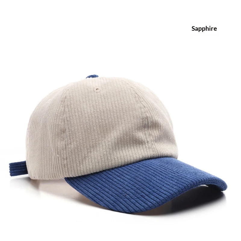 Sun Protection Cap