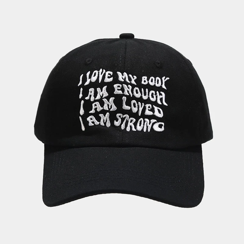 Sun Protection Cap