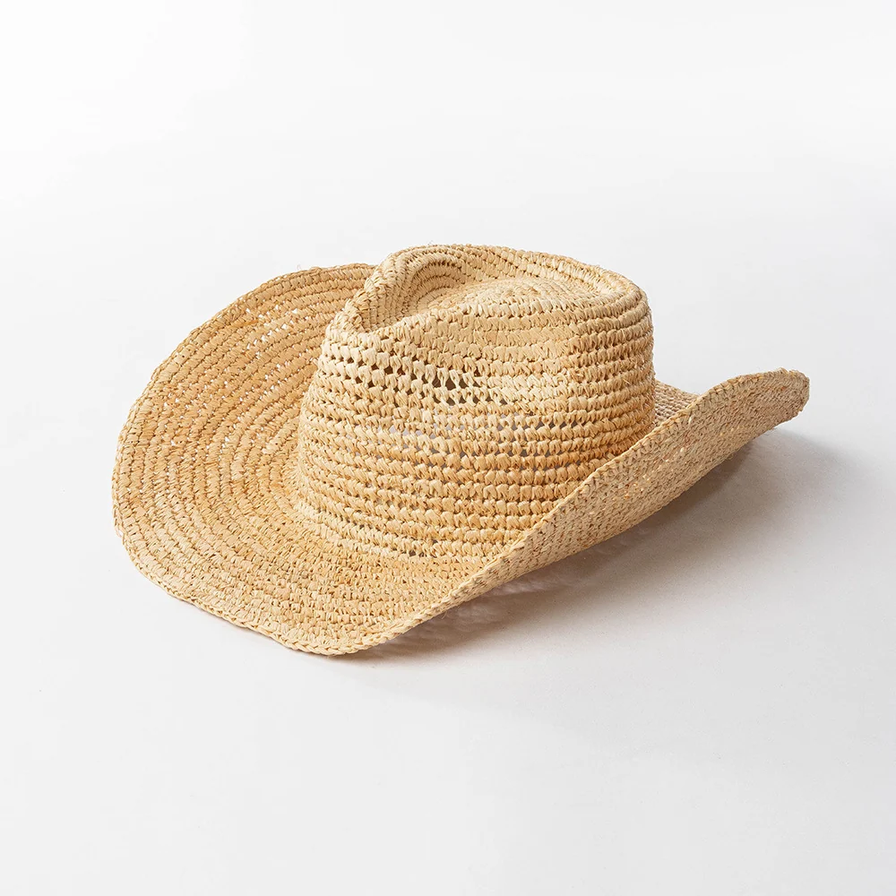 Sun Protection Hat