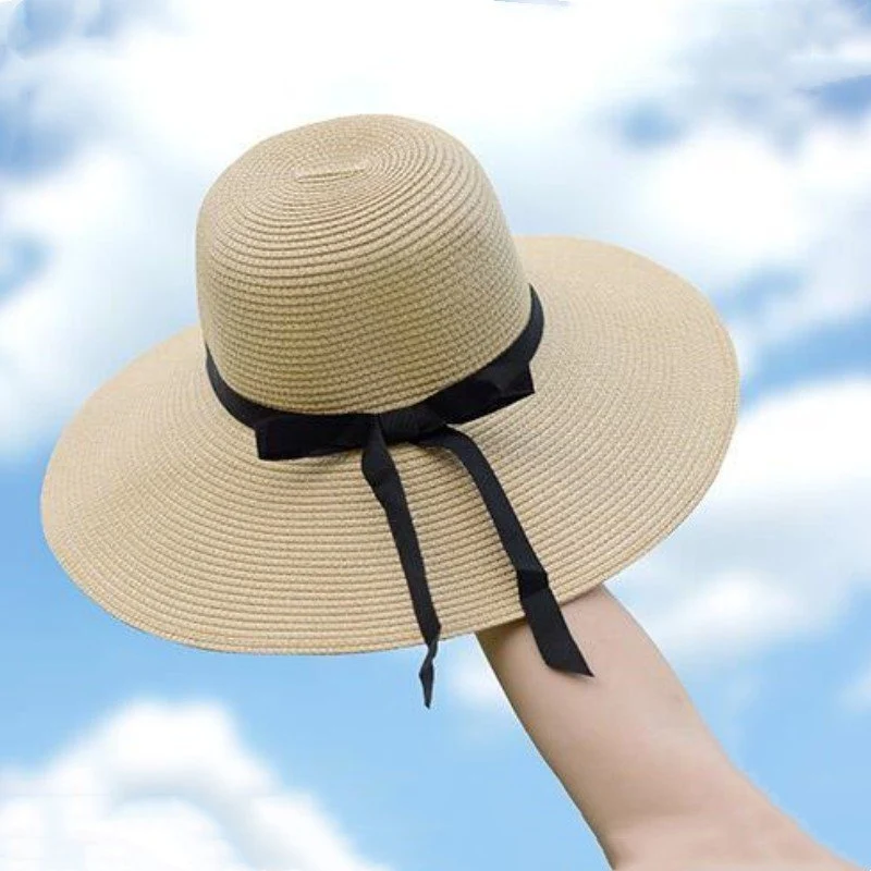Sun Protection Hat