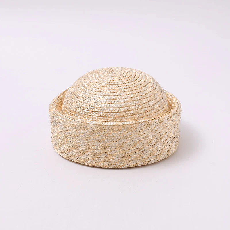 Sun Protection Hat
