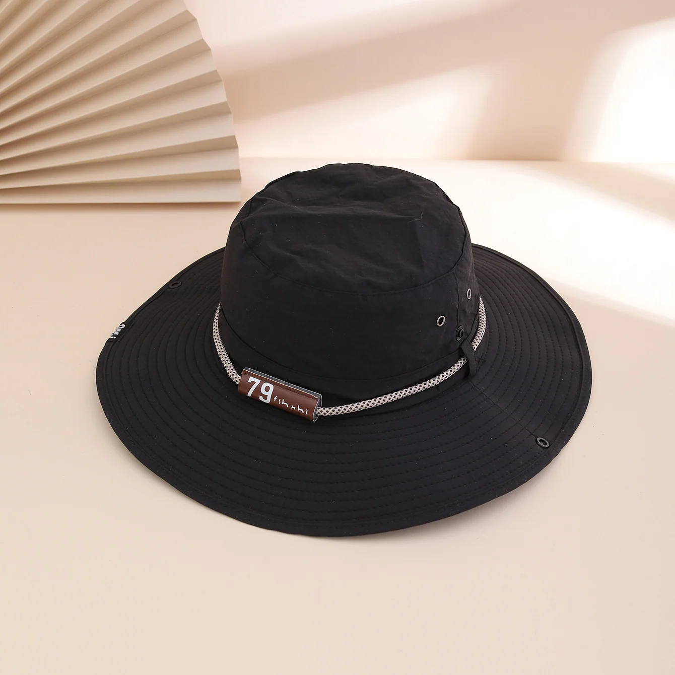 Sun Protection Hat
