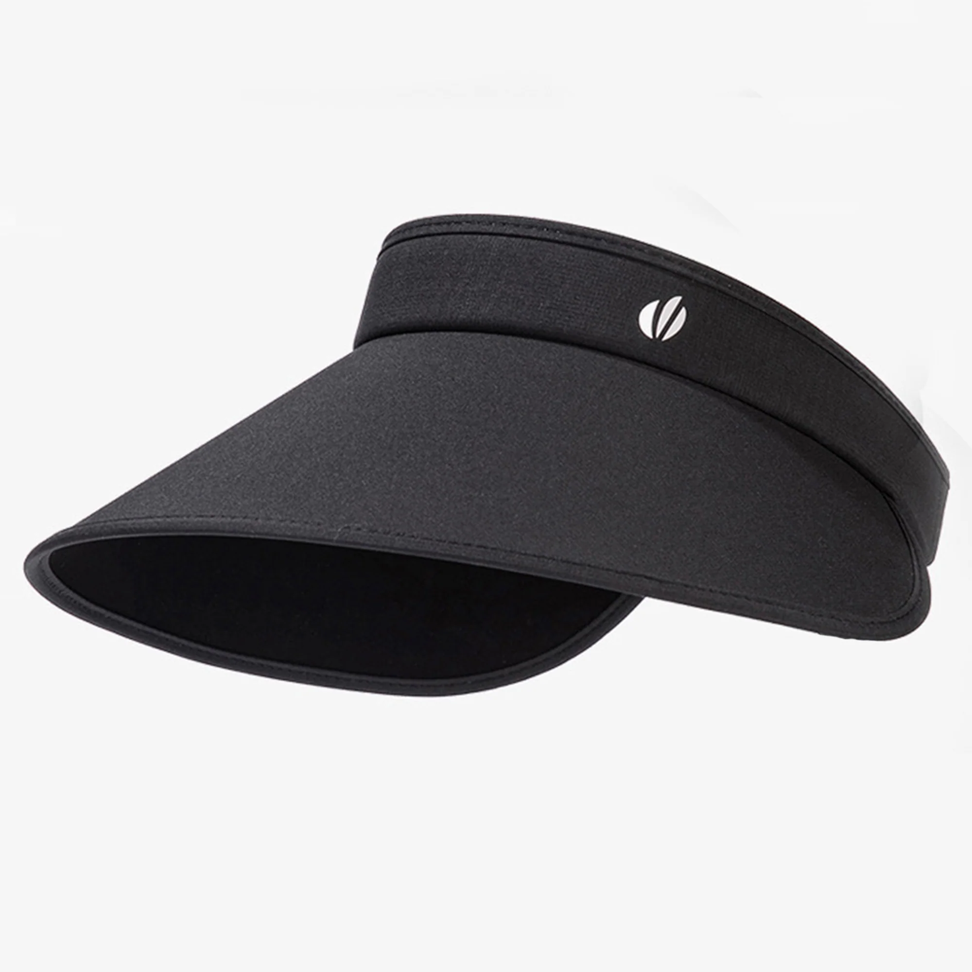Sun Protection Hat
