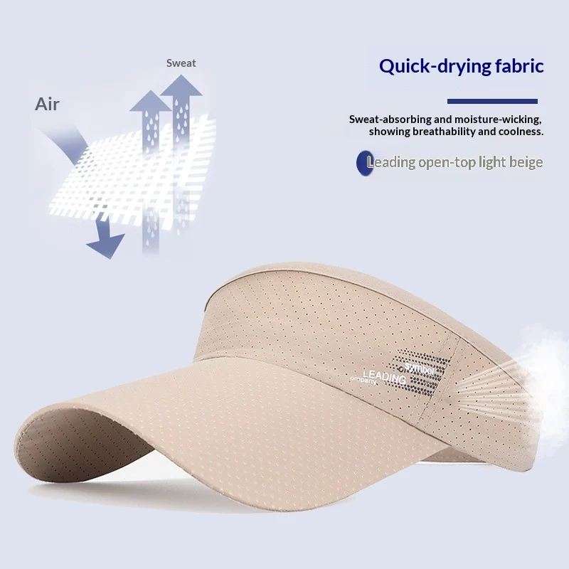 Sun Protection Hat