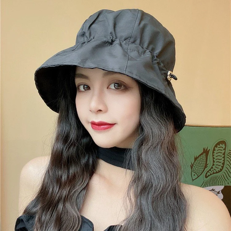 Sun Protection Hat