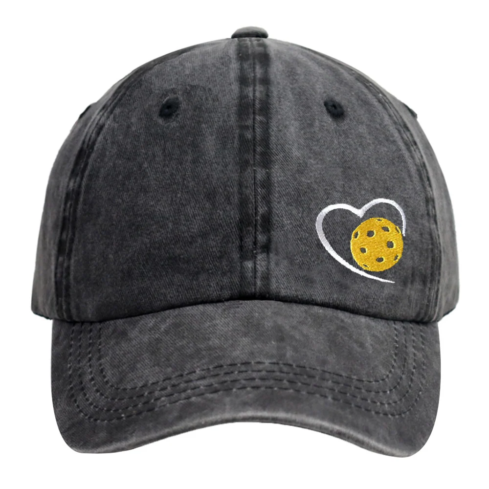 Sun Protection Hat