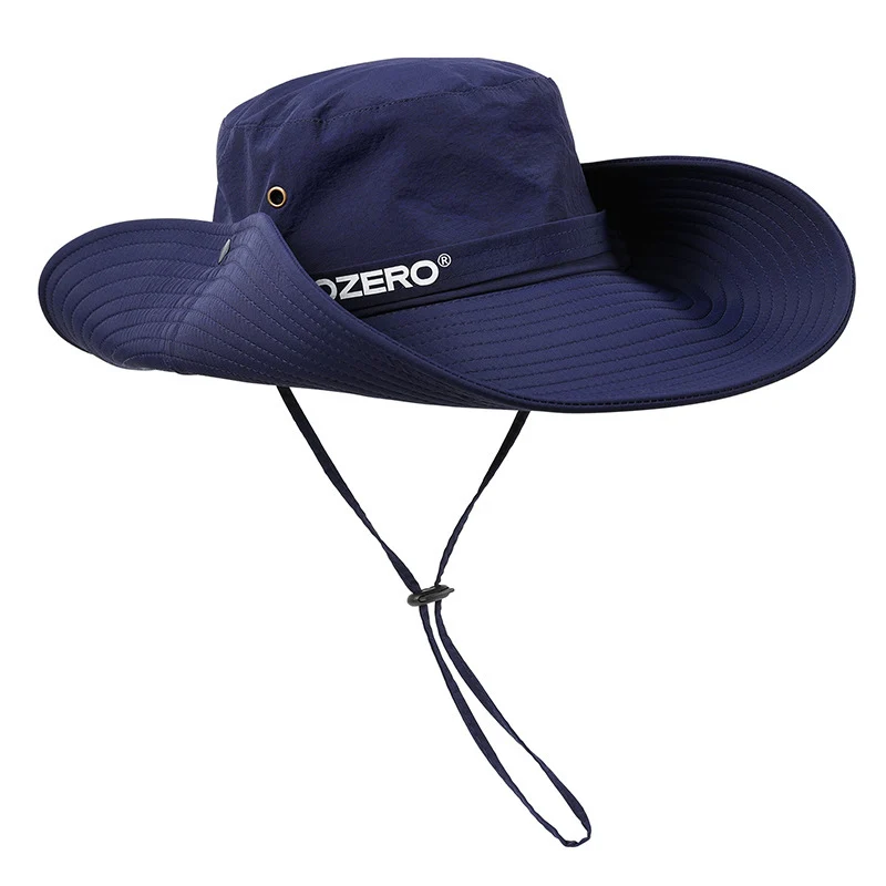 Sun Protection Hat
