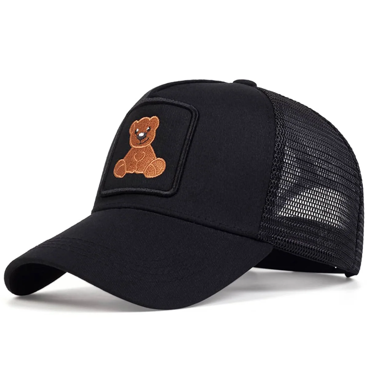 Sun Protection Hat