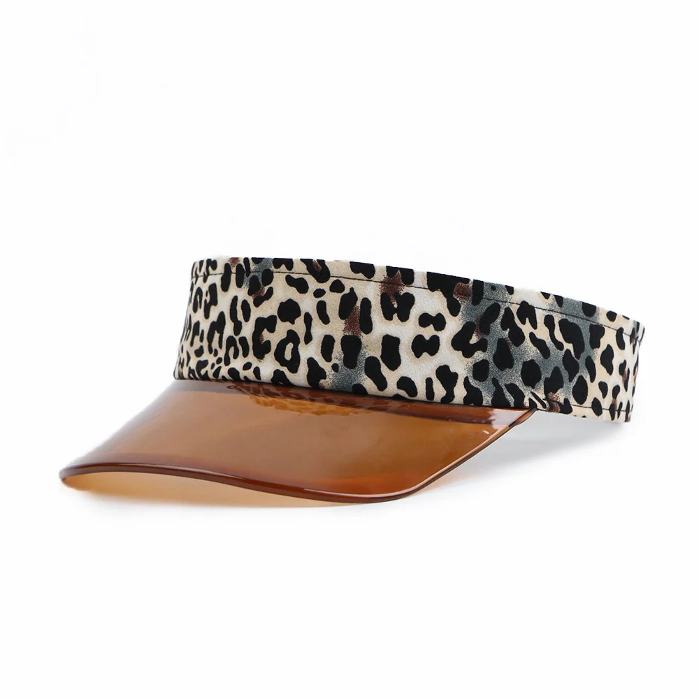 Sun Protection Hat