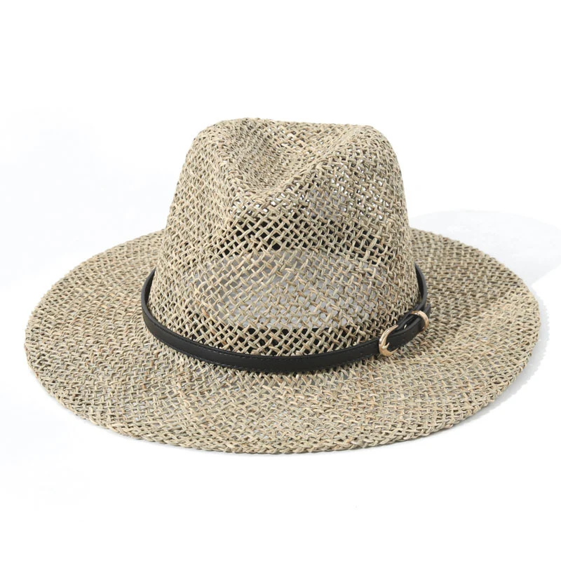 Sun Protection Hat