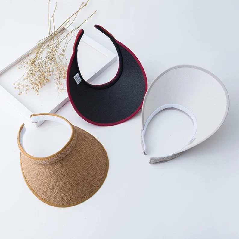 Sun Protection Hat
