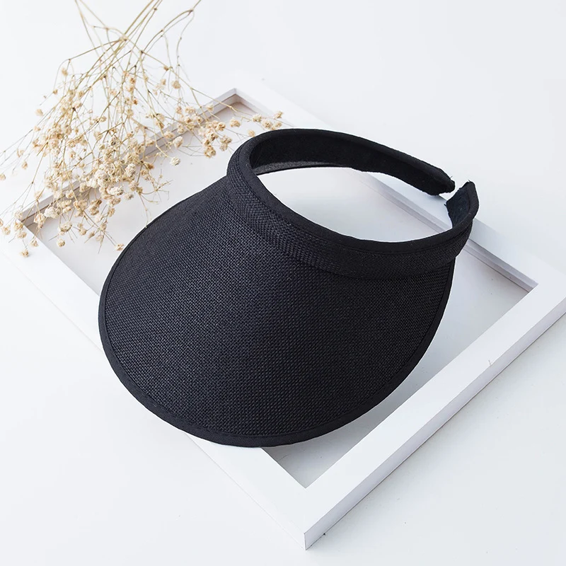 Sun Protection Hat