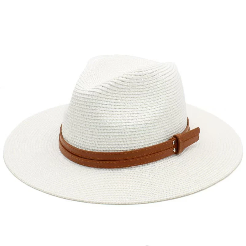 Sun Protection Hat