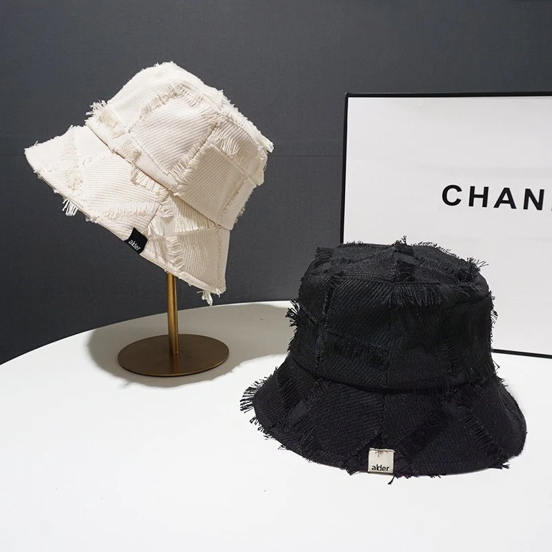 Sun Protection Hat