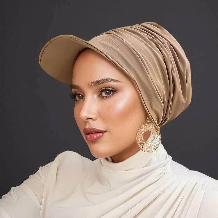 Sun Protection Hat