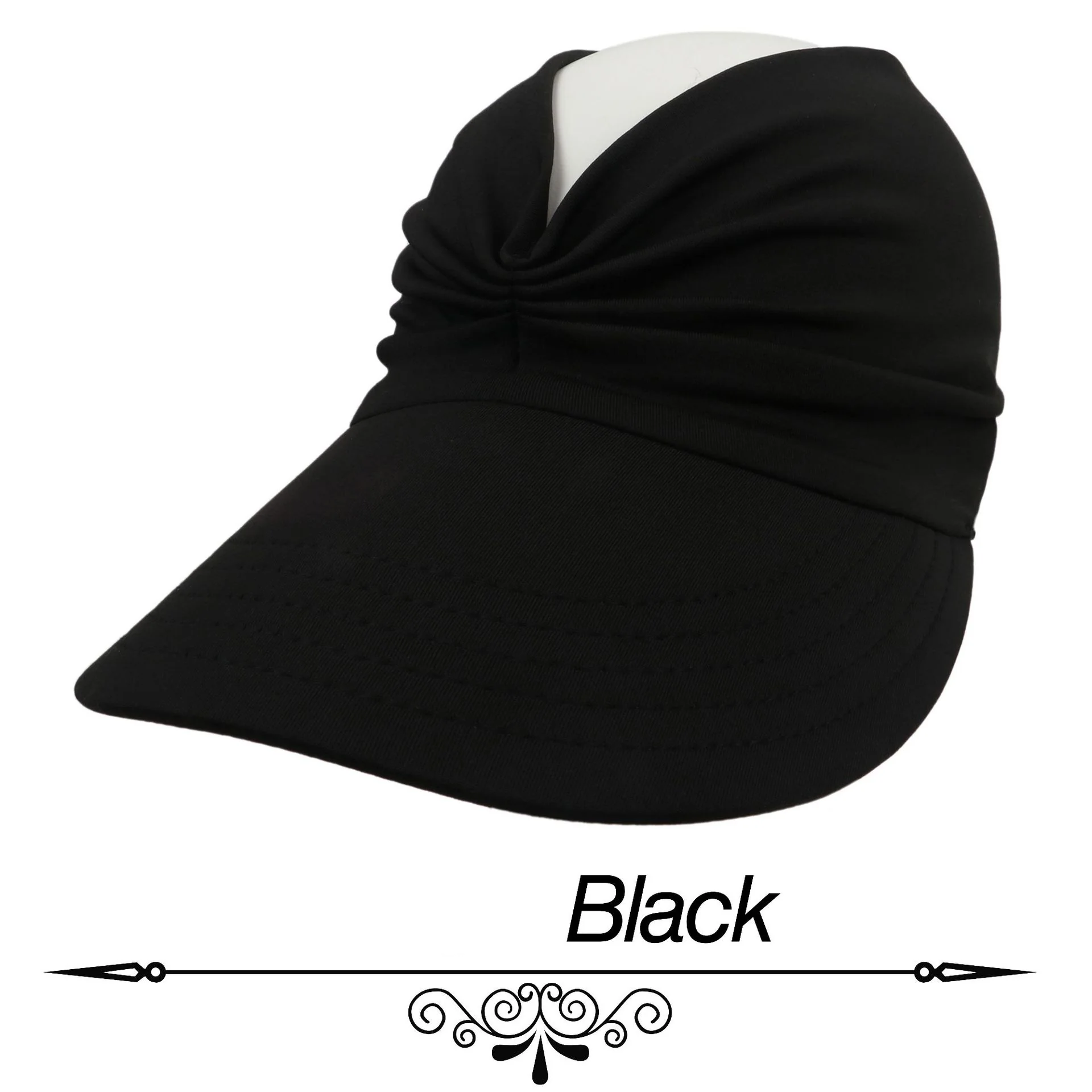 Sun Protection Hat