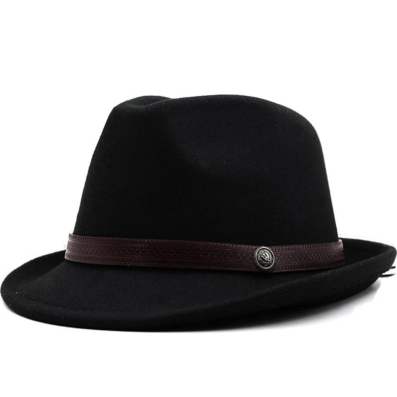 Sun Protection Hat