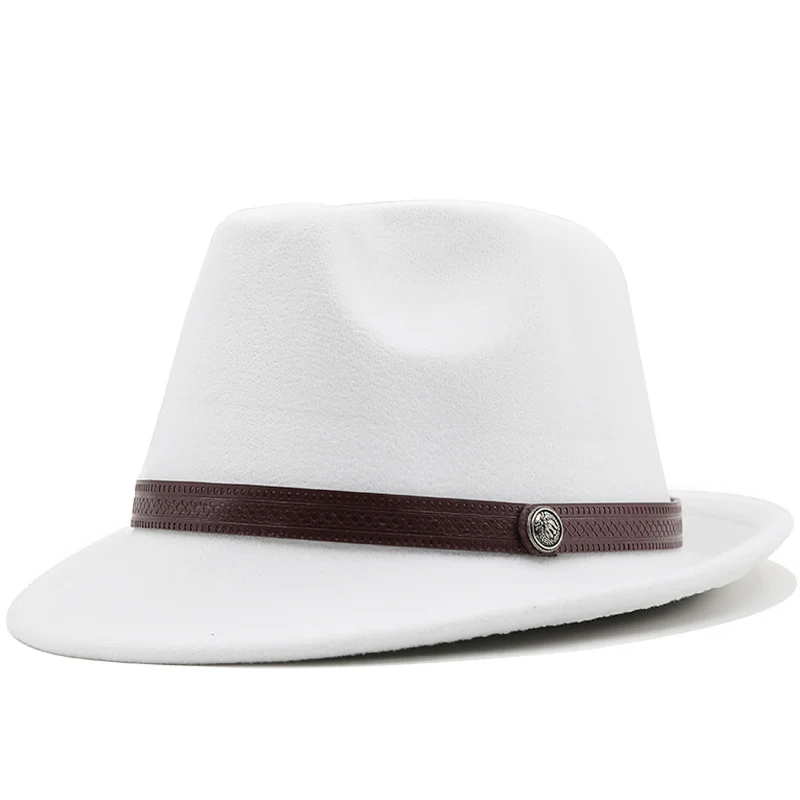 Sun Protection Hat