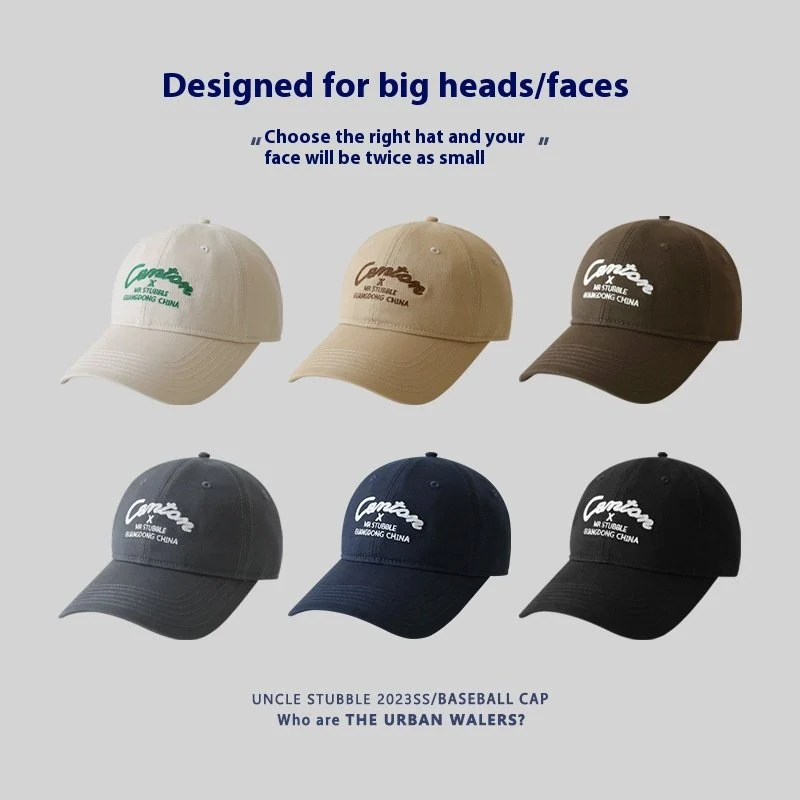 Sun Protection Hat