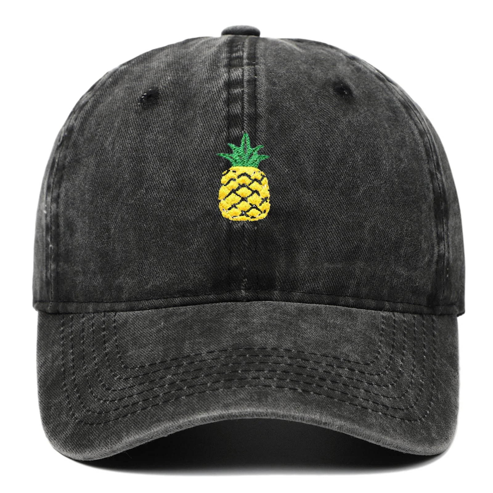 Sun Protection Hat