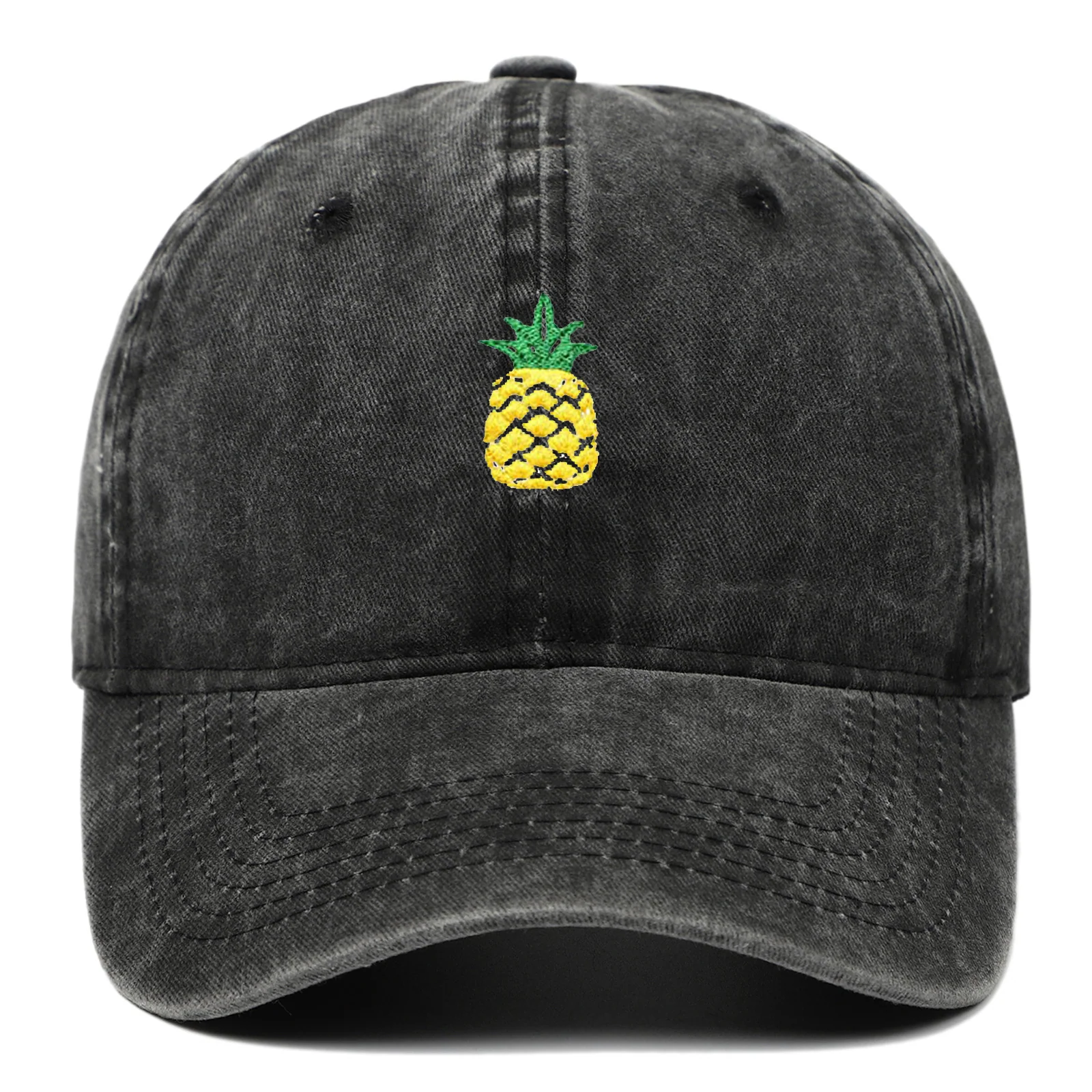 Sun Protection Hat