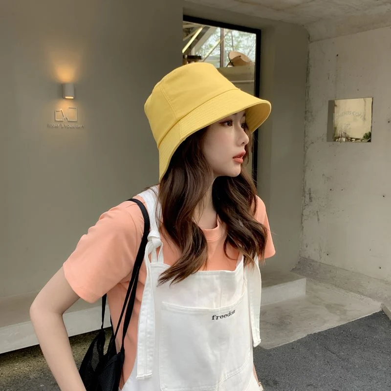 Sun Protection Hat