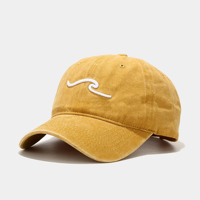 Sun Protection Hat