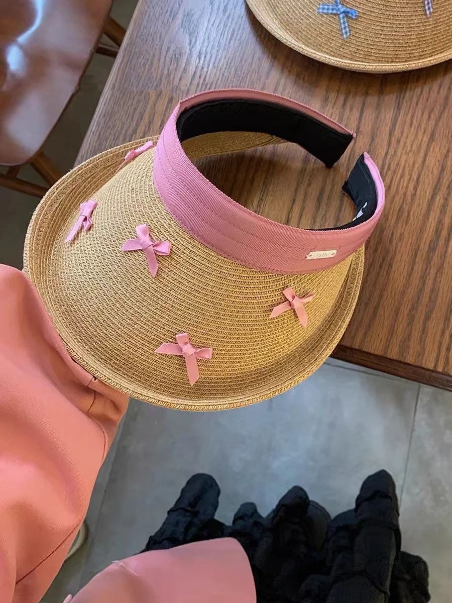 Sun Protection Hat