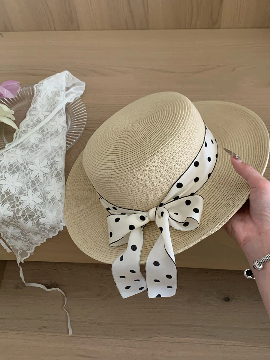 Sun Protection Hat