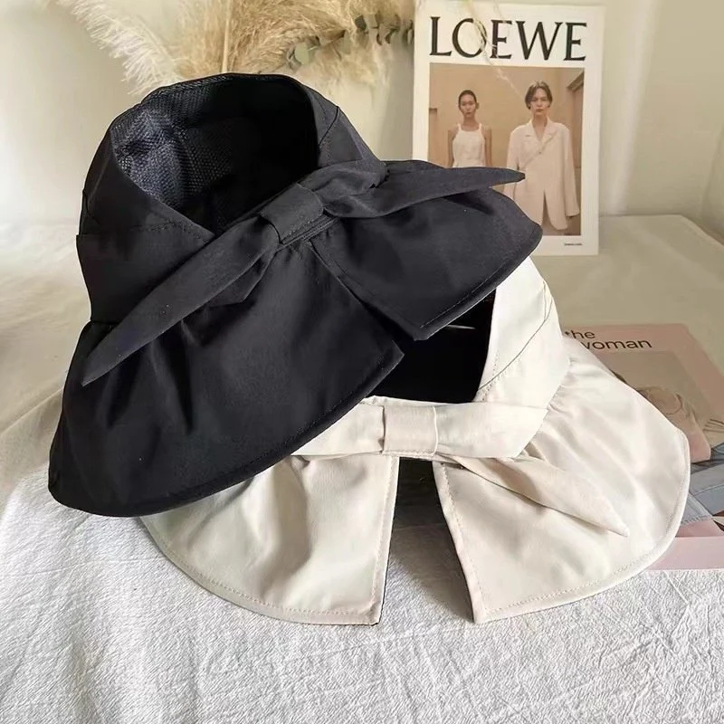 Sun Protection Hat