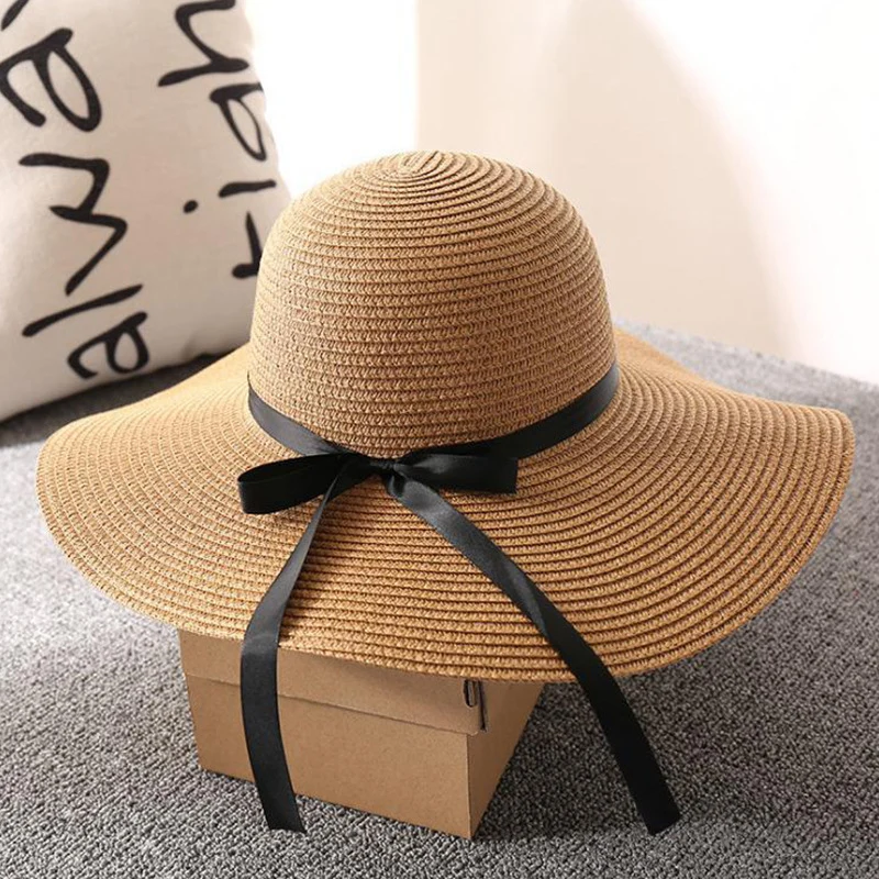 Sun Protection Hat