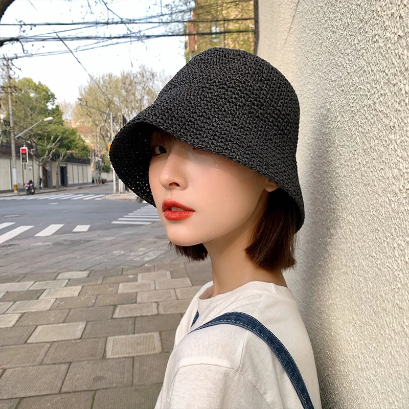 Sun Protection Hat