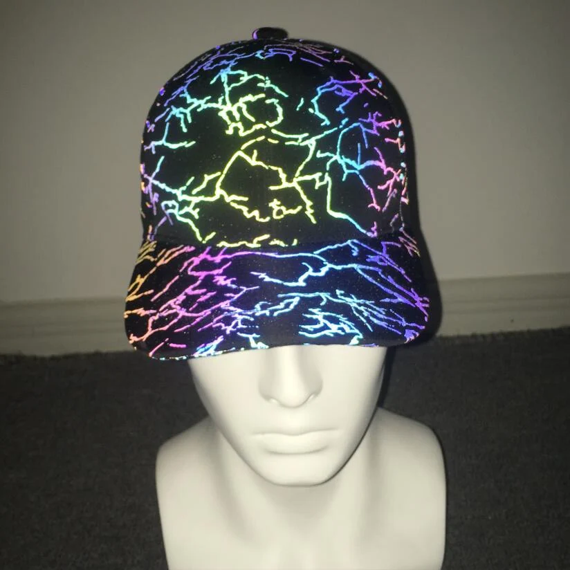 Sun Protection Hats