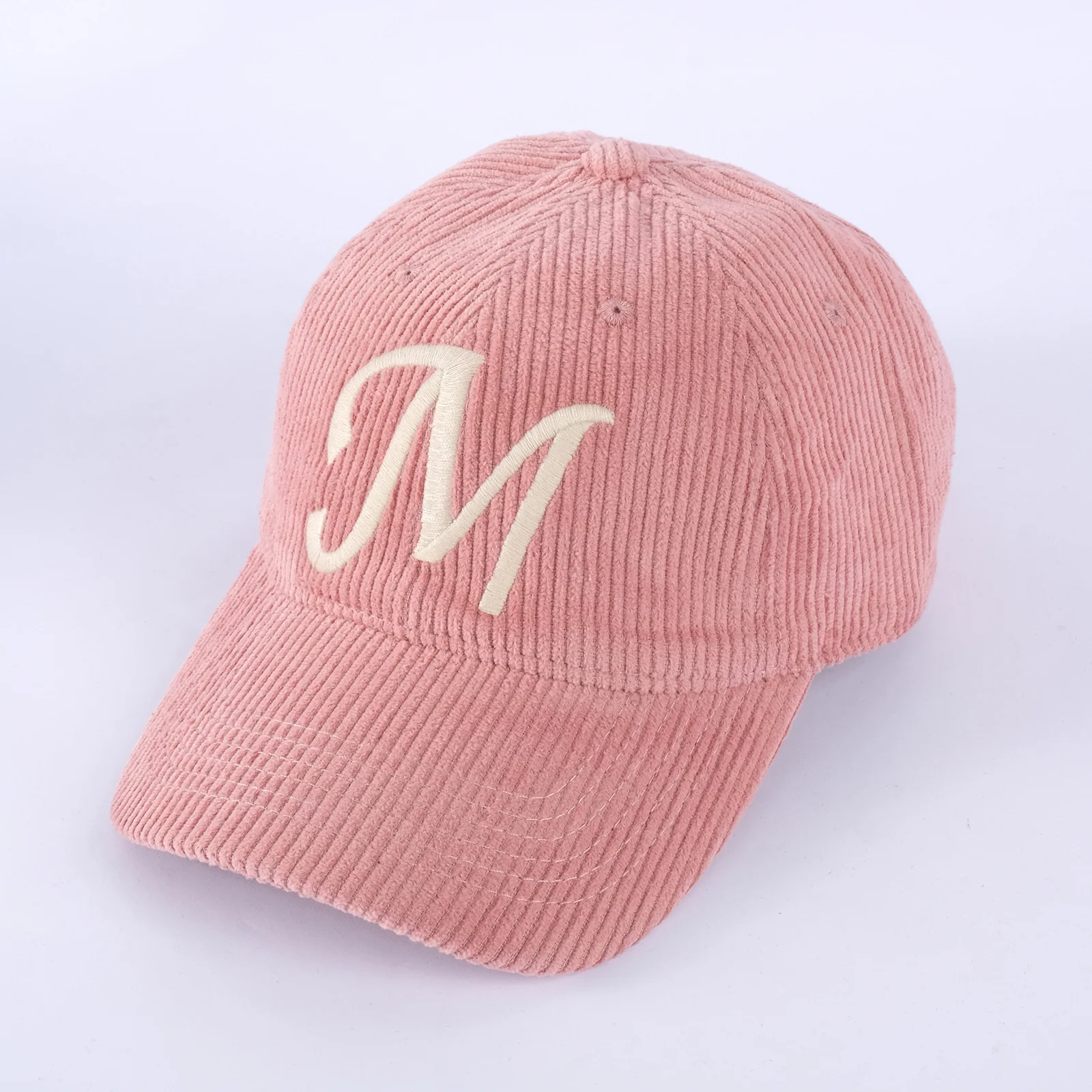 Sunproof Baseball Cap