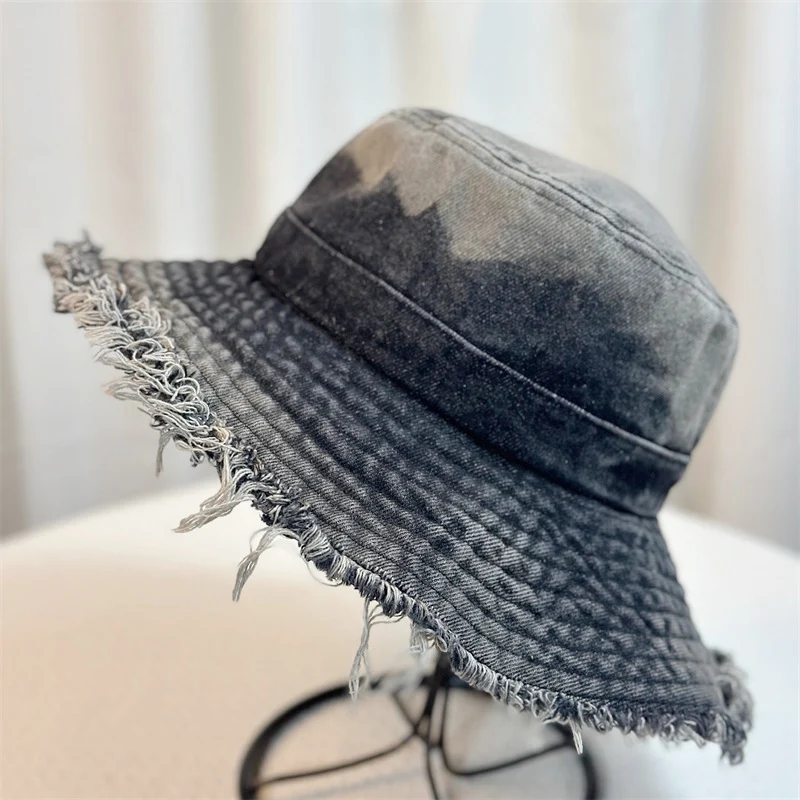 Sunproof Bucket Hat