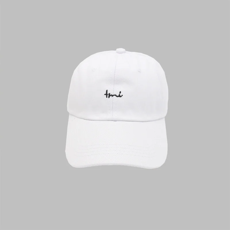 Sunscreen Baseball Cap