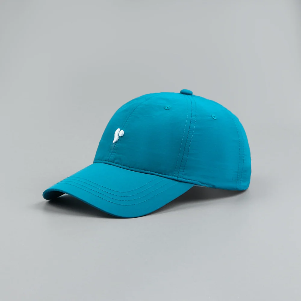 Sunscreen Cap