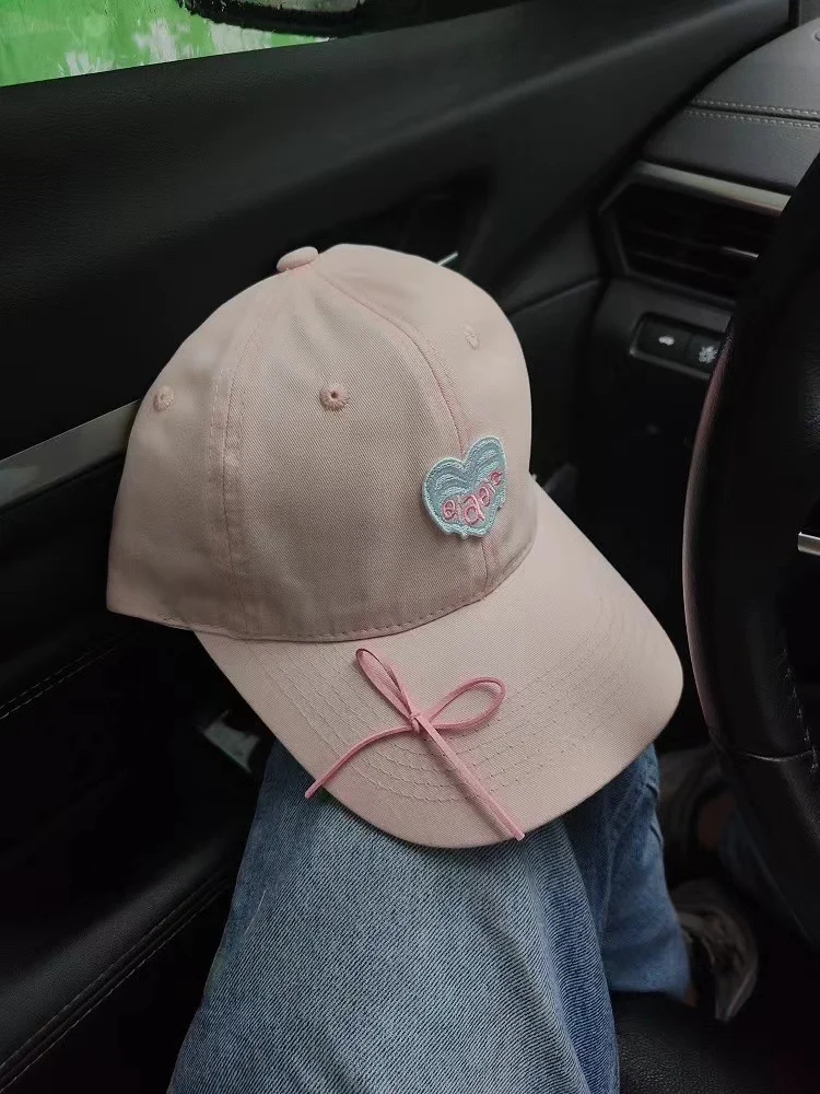 Sunscreen Cap