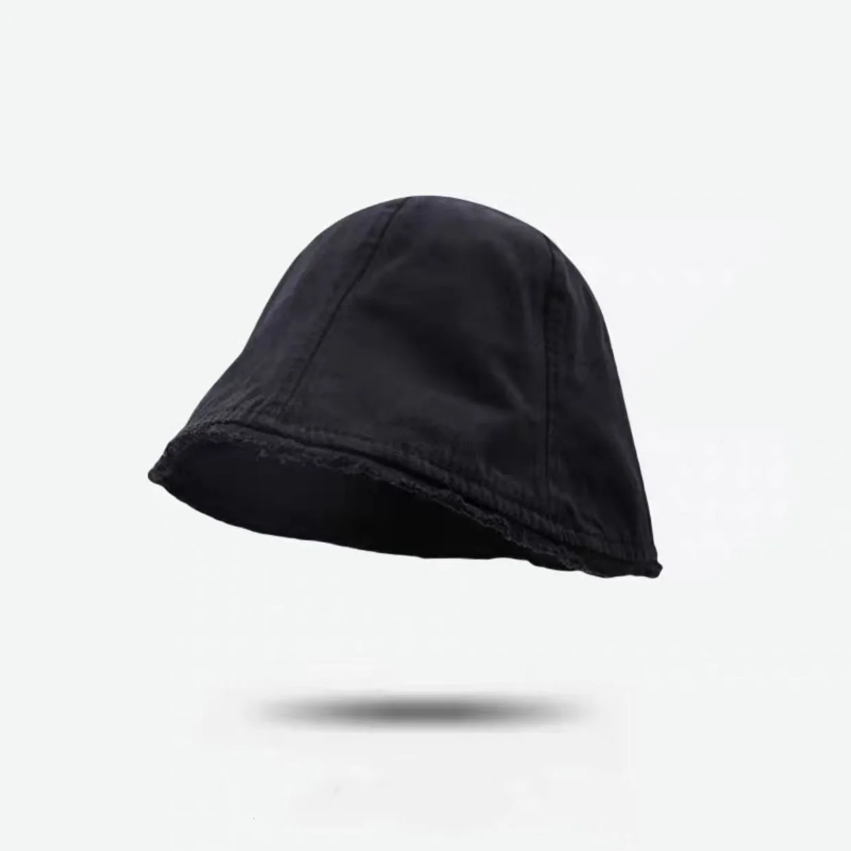 Sunscreen Fisherman Hat