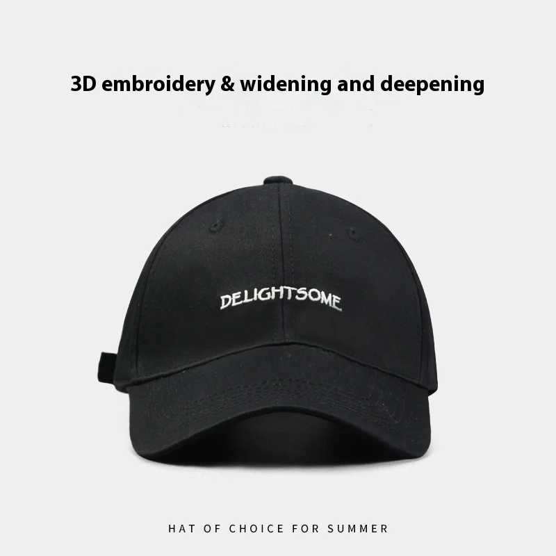 Sunscreen Hat